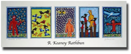 Learning to Fly
15" x 31" framed
$650 Learning to Fly
15" x 31" framed
$650